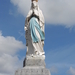 DSCN0333