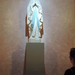 DSCN0341