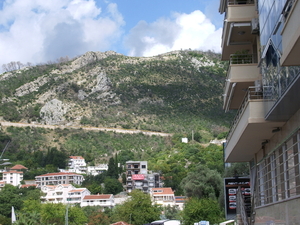 montenegro