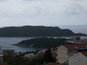 montenegro 2013