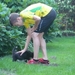 P1050606 (640x480)