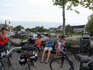 SAM_1546