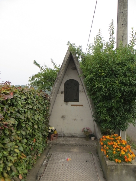 2013-09-21 Liedekerke 003