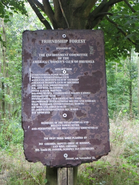 2013-09-21 Liedekerke 007