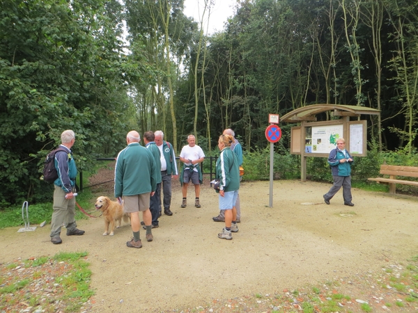 2013-09-21 Liedekerke 008