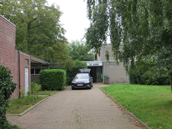 2013-09-21 Liedekerke 010