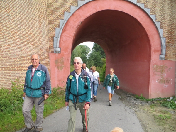 2013-09-21 Liedekerke 014