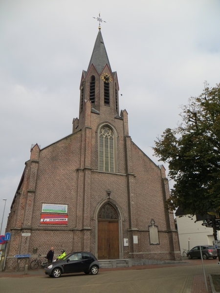 2013-09-23 De Klinge 001