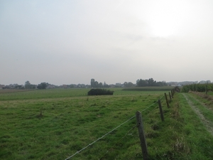 2013-09-25 Sint Antelinks 011