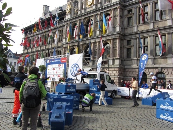 IMG_9698 (Small)