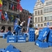 IMG_9735 (Small)