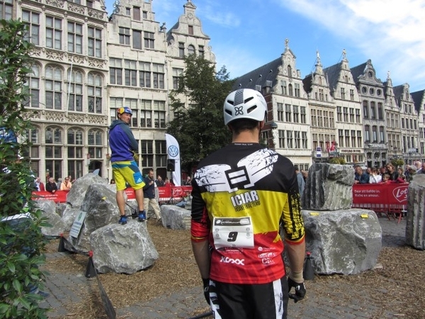 IMG_9804 (Small)