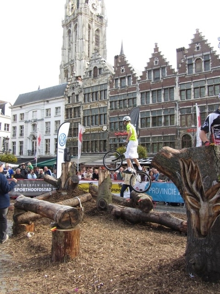 IMG_9830 (Small)