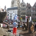 IMG_9931 (Small)