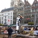 IMG_9944 (Small)