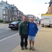 2013-09-28 Melle 037