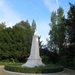 2013-09-28 Melle 038