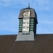 2013-09-28 Melle 040