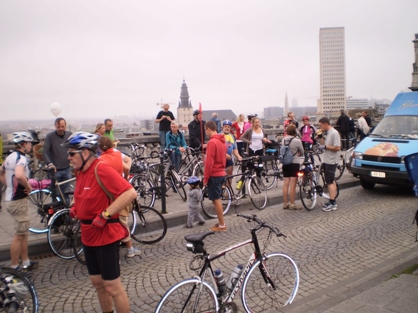 2013-09-22_BWU_Autoloze Zondag 001