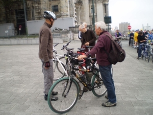 2013-09-22_BWU_Autoloze Zondag 002