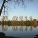 afdrukfotos 044
