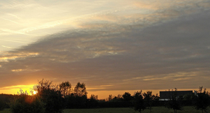 belgica 001_bewerkt-4