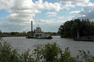 Bloemenstoet 2 017_bewerkt-2