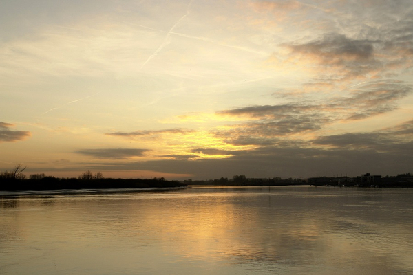 les zwart wit 032_bewerkt-3