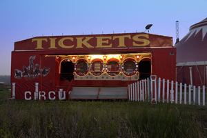 mist 2 053_bewerkt-1kopie_bewerkt-1