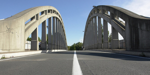 models 1420_bewerkt-2