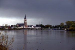 models 4378_bewerkt-1