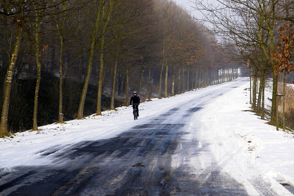 Sneeuw 2 029_bewerkt-1