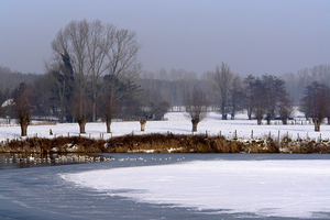 Sneeuw 2 032_bewerkt-2