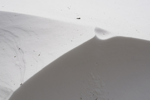 sneeuwberg 009_bewerkt-1