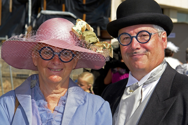 Vliegweek Temse 003_bewerkt-2