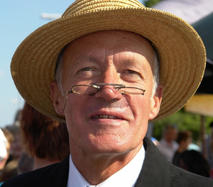 Vliegweek Temse 038_bewerkt-1