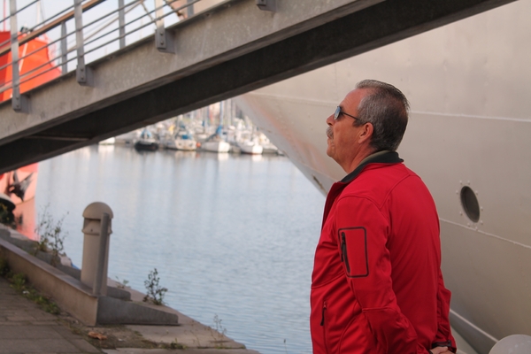 Weekend '59 DUINKERKE 2013 020