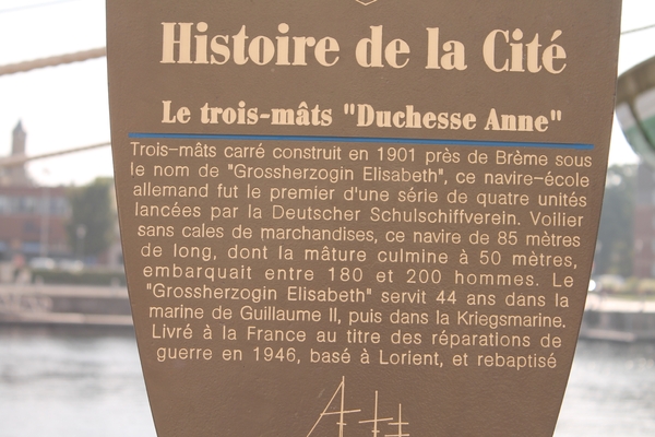 Weekend '59 DUINKERKE 2013 023