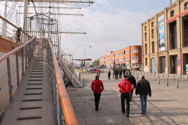 Weekend '59 DUINKERKE 2013 025