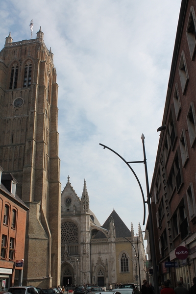 Weekend '59 DUINKERKE 2013 033