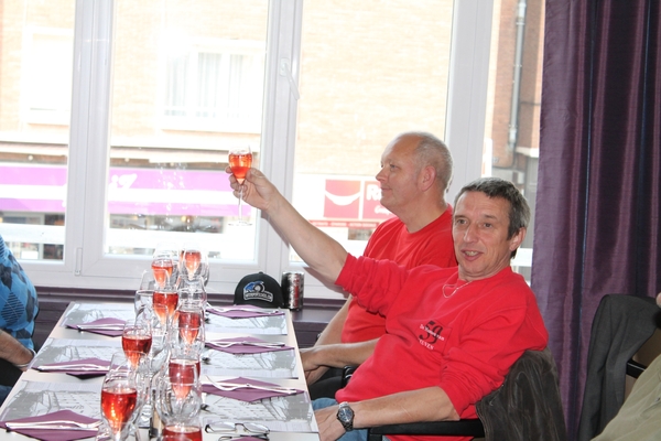 Weekend '59 DUINKERKE 2013 036