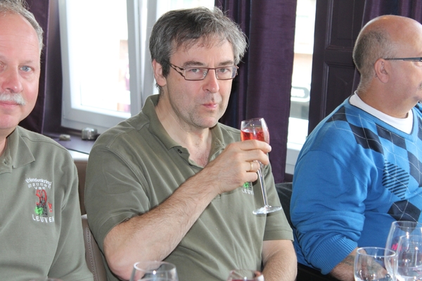 Weekend '59 DUINKERKE 2013 037