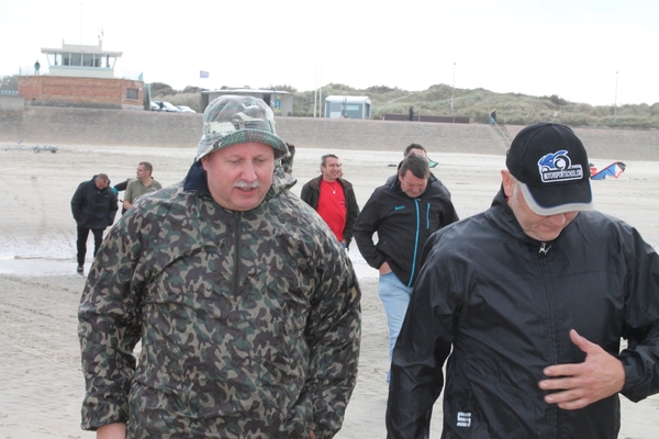 Weekend '59 DUINKERKE 2013 046