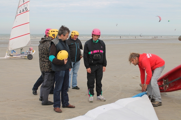 Weekend '59 DUINKERKE 2013 054