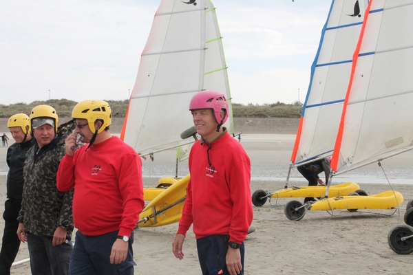 Weekend '59 DUINKERKE 2013 055