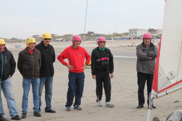 Weekend '59 DUINKERKE 2013 056