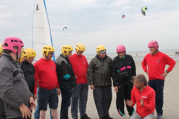 Weekend '59 DUINKERKE 2013 059