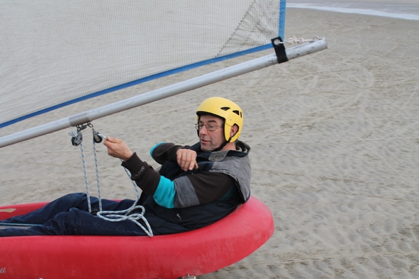 Weekend '59 DUINKERKE 2013 060