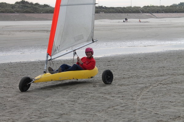 Weekend '59 DUINKERKE 2013 061