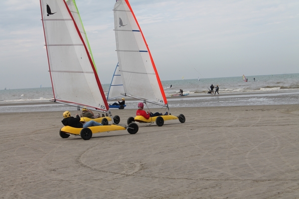 Weekend '59 DUINKERKE 2013 062